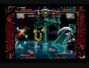 セガワールド大森 第二回GGXXACPRテスタオフ 04