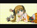 【高画質】DOG DAYS″ED9話～10話ver.