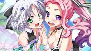 人気の 太陽のプロミア 動画 35本 ニコニコ動画