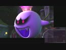【夜の連続ニコニコ実況】ルイージマンション2　#27