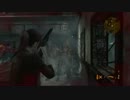 【実況】BIOHAZARD REVELATIONS2【part9】