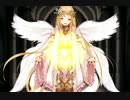 【千年戦争アイギス】ひたすらベース召喚　パート111