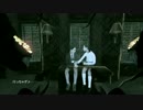 【ゆっくり実況】The Darkness Act.10【通常版】
