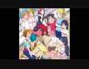 【ラブライブ！】「悲しみの夜」をアレンジしてみた。