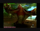 【MHF-G】第87回韋駄天杯 跳緋獣高速討伐 大剣部門【1鯖】