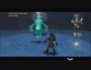 ゼルダの伝説 トワイライトプリンセス 実況プレイしてみる part80