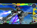 【EXVSMB】第1回やりこみ杯part.7【シャッフル大会】