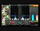 【beatmania IIDX】DP10段のプレイ動画 part109