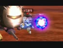 【実況】ソニックが駆ける50の軌跡【スマブラWiiU】 48/50