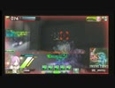 フィオナ様親衛隊 VS おやつかんぱにー ２戦目 （偵察支）