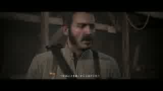 【高画質】The Order: 1886 ストーリー Part38【危険な同盟:不信】