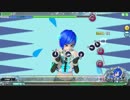 【PDA FT】ぎずも　NORMAL PERFECT(ネコサイバー)