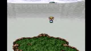 【FF6☆part12】FF初心者がFINAL FANTASYシリーズ1から楽しく実況プレイ♪