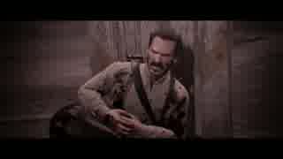 【高画質】The Order: 1886 ストーリー Part39【危険な同盟:傷を負った狼】