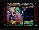 セガワールド大森 第二回GGXXACPRテスタオフ 08