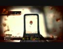 GHOSTS：敵さんファインプレイ集Vol.076