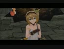 【TOZ】 私が導師です　part44【実況】