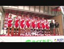 2015宇都宮クリテリウム参加！！！