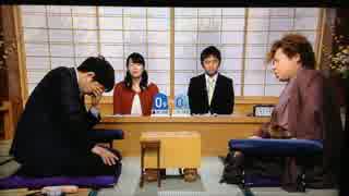 ハッシーの二歩に切ないBGMつけてみた