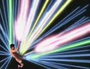 亀頭戦士ガンボルSEED DESTINY OP4