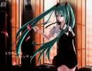 【CHatoRa】トウキョウト・ロック・シティ【歌ってみた】