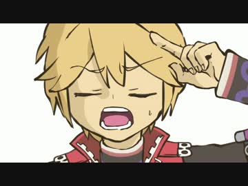 スマブラforで男女