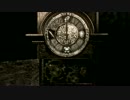 011 PC版 バイオハザード リメイク HD REMASTER を女子ジルで実況プレイ