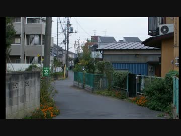 怪談