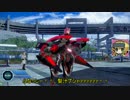 【ゆっくり実況】野良うさストラトス2nd part28【15スキャンパー】