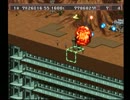 【AZITO3】アジト3 正義側実況プレイ36