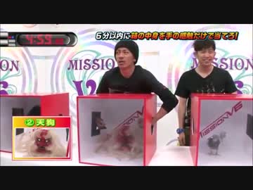 アイドルの顔と、○○の顔 そのに