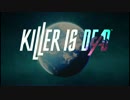 【実況】KILLER IS DEADを初見プレイ！　Part1