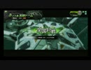 【BB】リモート先生がみてるその４１【A1 砂】