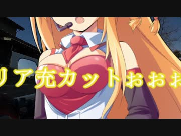 ’14ライダーとCB400SBがゆく 秩父編 Part2