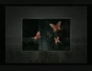 流行に激しく乗り遅れたビビリ Part3 【零　紅い蝶】