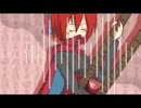 『石鹸屋』の厚志に憧れて歌ってきた【ナインヘッドプライド】