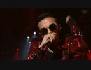 [K-POP] BIGBANG - FANTASTIC BABY (Live) 141226