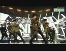 20150308 人気歌謡 -  Sniper (표적) /SHINHWA