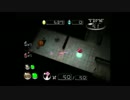 ピクミン2 チャレンジモードコレクタールーム 48378