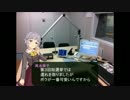 【スタジオ】第十ニ回　プレゼント選び【シンデレラガールズ】