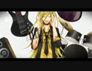 【UTAUカバー】 START 【森山 ライアン Voice Blast  -ADULT-】