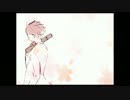 【手描き】青葉城西卒業動画【ハイキュー!!】