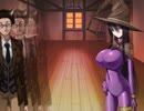 【仲間を弱らせて】カリスは影差す迷宮で実況プレイ【殺す探索RPG】part2