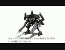 少し楽しくなるACMMD