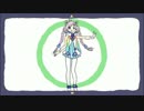 【RANA】あったかいんだから【ちょっといじった】