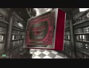 【WLW】録画テスト【C3アリス】
