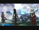 【PSO2】ゆっくり惑星探索記 Ep10