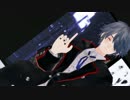 【MMDサンホラ】NoëlでLUVORATORRRRRY!