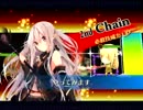 R縛りでストーリー 彷徨う女の子１～２戦目【チェンクロ】