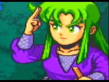 【協力実況】SFCゴエモンシリーズ完全制覇 Part7